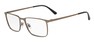 Оптическая оправа Giorgio Armani AR5080 3006