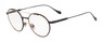 Оптическая оправа Giorgio Armani AR5089 3001