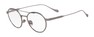 Оптическая оправа Giorgio Armani AR5089 3003