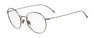 Оптическая оправа Giorgio Armani AR5095 3003