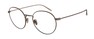 Оптическая оправа Giorgio Armani AR5095 3006