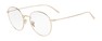 Оптическая оправа Giorgio Armani AR5095 3013