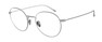 Оптическая оправа Giorgio Armani AR5095 3045