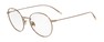 Оптическая оправа Giorgio Armani AR5095 3198