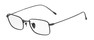 Оптическая оправа Giorgio Armani AR5096T 3277