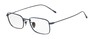 Оптическая оправа Giorgio Armani AR5096T 3278