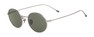 Солнцезащитные очки Giorgio Armani AR5097ST 328031
