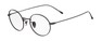 Оптическая оправа Giorgio Armani AR5097T 3277