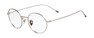 Оптическая оправа Giorgio Armani AR5097T 3280