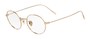 Оптическая оправа Giorgio Armani AR5097T 3281