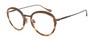 Оптическая оправа Giorgio Armani AR5099 3259