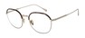 Оптическая оправа Giorgio Armani AR5103J 3002