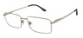 Оптическая оправа Giorgio Armani AR5108 3002