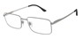 Оптическая оправа Giorgio Armani AR5108 3003
