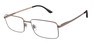 Оптическая оправа Giorgio Armani AR5108 3006