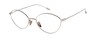 Оптическая оправа Giorgio Armani AR5109 3011