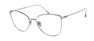 Оптическая оправа Giorgio Armani AR5110 3015