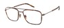 Оптическая оправа Giorgio Armani AR5112J 3006