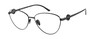 Оптическая оправа Giorgio Armani AR5113B 3014