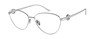 Оптическая оправа Giorgio Armani AR5113B 3015