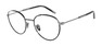 Оптическая оправа Giorgio Armani AR5114T 3280