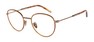 Оптическая оправа Giorgio Armani AR5114T 3335