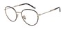 Оптическая оправа Giorgio Armani AR5114T 3336