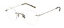 Оптическая оправа Giorgio Armani AR5115 3002