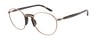 Оптическая оправа Giorgio Armani AR5117 3004