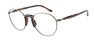 Оптическая оправа Giorgio Armani AR5117 3006