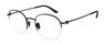 Оптическая оправа Giorgio Armani AR5123 3001