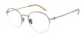 Оптическая оправа Giorgio Armani AR5123 3002