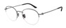 Оптическая оправа Giorgio Armani AR5123 3003