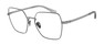 Оптическая оправа Giorgio Armani AR5129 3010