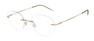 Оптическая оправа Giorgio Armani AR5147 3002
