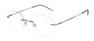 Оптическая оправа Giorgio Armani AR5147 3003