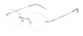 Оптическая оправа Giorgio Armani AR5147 3045