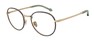 Оптическая оправа Giorgio Armani AR5151J 3002