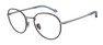 Оптическая оправа Giorgio Armani AR5151J 3003