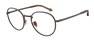 Оптическая оправа Giorgio Armani AR5151J 3006
