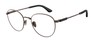 Оптическая оправа Giorgio Armani AR5164 3006