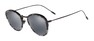 Солнцезащитные очки Giorgio Armani AR6068 33286G