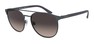Солнцезащитные очки Giorgio Armani AR6083 326211