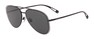 Солнцезащитные очки Giorgio Armani AR6084 300187
