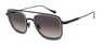 Солнцезащитные очки Giorgio Armani AR6086 326111