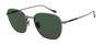 Солнцезащитные очки Giorgio Armani AR6096 326071