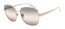 Солнцезащитные очки Giorgio Armani AR6106 3013K8