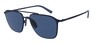 Солнцезащитные очки Giorgio Armani AR6110 329180