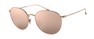 Солнцезащитные очки Giorgio Armani AR6114 301103