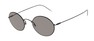 Солнцезащитные очки Giorgio Armani AR6115T 3001M3